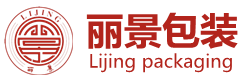 十大正规买球的网站(中国)有限公司